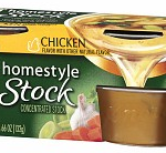 Knorr Chicken Stock
