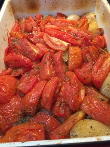 Roasted_Tomatoes