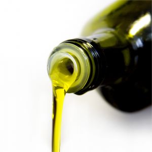 Olive Oil from Spain